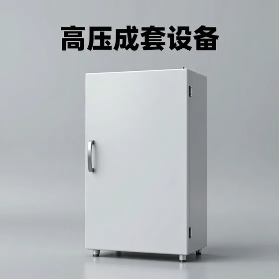 银川空调销售公司