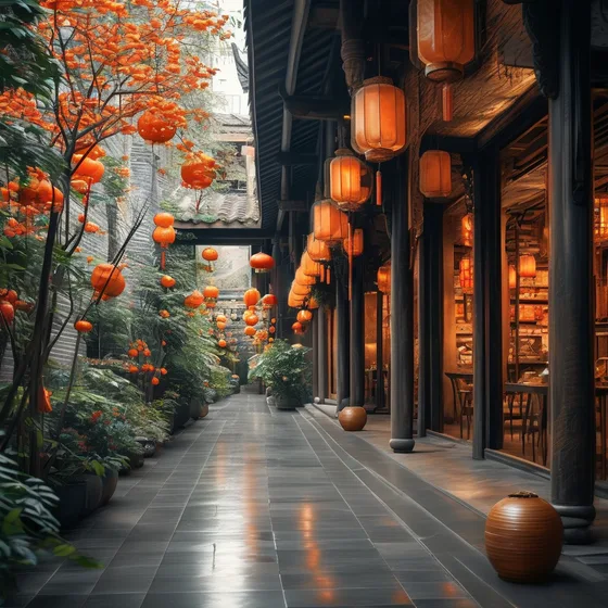 银川空调销售公司